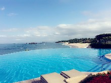 Thumbs/tn_HUANG,LI-WEN.Four Seasons Resort Punta Mita (9).jpg